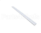 6510128 Leer Wiper Gasket 30 Wide Door 21
