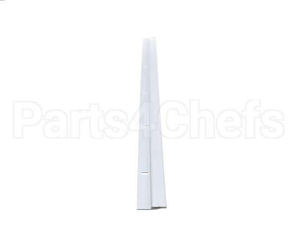 6510128 Leer Wiper Gasket 30 Wide Door 21