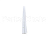 6510128 Leer Wiper Gasket 30 Wide Door 21