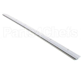 6510129 Leer Wiper Gasket 36 Wide Door 2-1