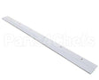 6510133 Leer Wiper Gasket 36 Wide Door 2-3