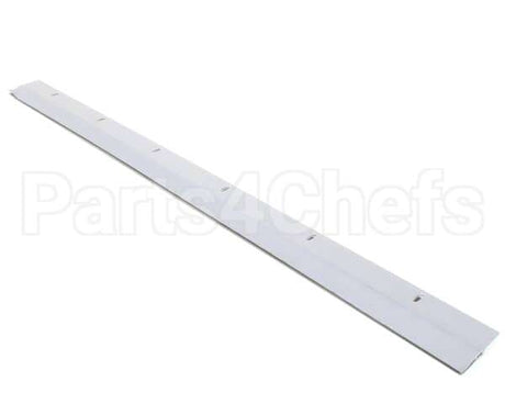 6510133 Leer Wiper Gasket 36 Wide Door 2-3