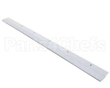6510133 Leer Wiper Gasket 36 Wide Door 2-3