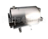6511 Douglas Machines 12Kw Rinse Tank