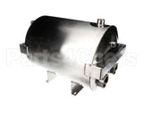 6511 Douglas Machines 12Kw Rinse Tank