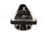 6511 Douglas Machines 12Kw Rinse Tank