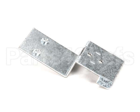65111600 Ready Access Striker Plate And Cable Bracke