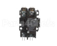 65113 Arctic Air Contactor