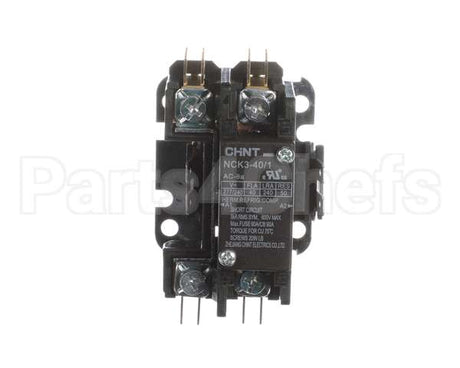 65113 Arctic Air Contactor