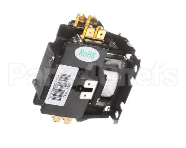 65113 Arctic Air Contactor
