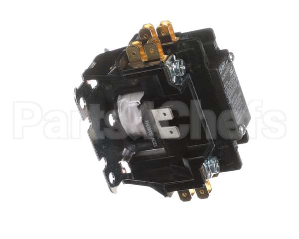 65113 Arctic Air Contactor