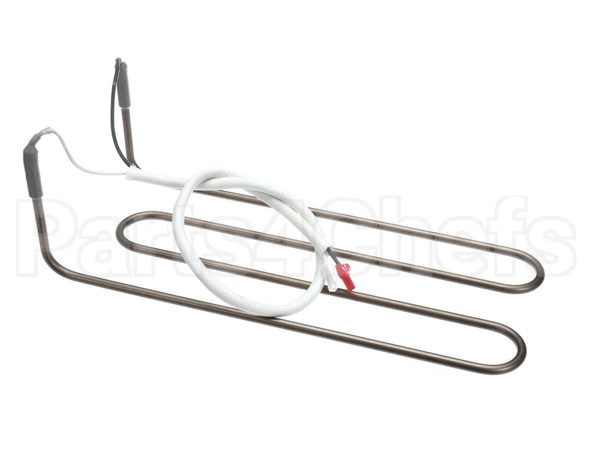 65114 Arctic Air Defrost Element