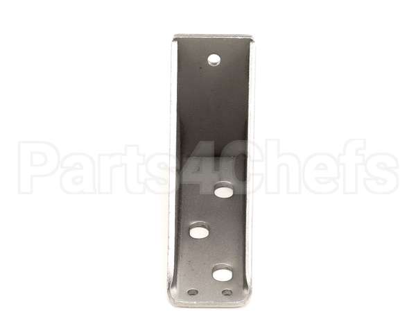 65118 Arctic Air Bottom Hinge Bracket Left