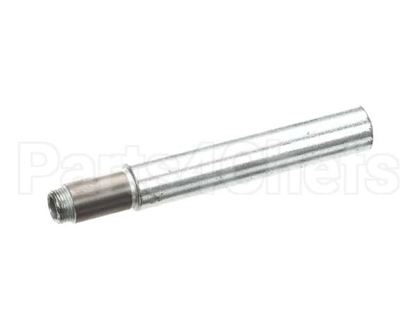 6512021 Univex Shaftpulley