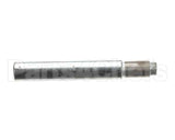 6512021 Univex Shaftpulley