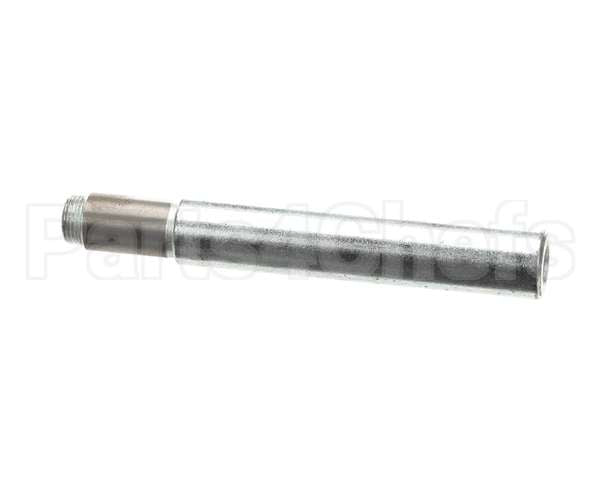 6512021 Univex Shaftpulley