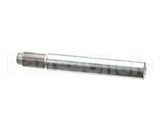 6512021 Univex Shaftpulley