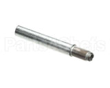 6512021 Univex Shaftpulley