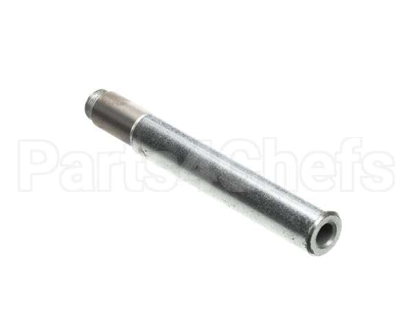 6512021 Univex Shaftpulley