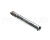 6512021 Univex Shaftpulley