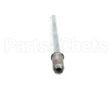 6512021 Univex Shaftpulley