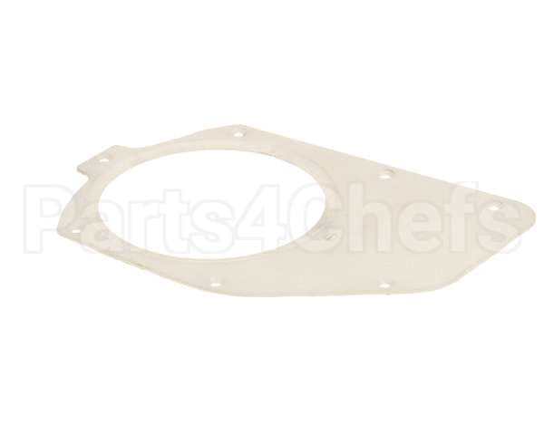 6512027 Univex Guardbelt