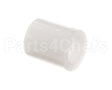 6512047 Univex Spacer