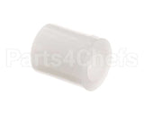 6512047 Univex Spacer