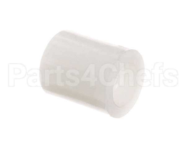 6512047 Univex Spacer