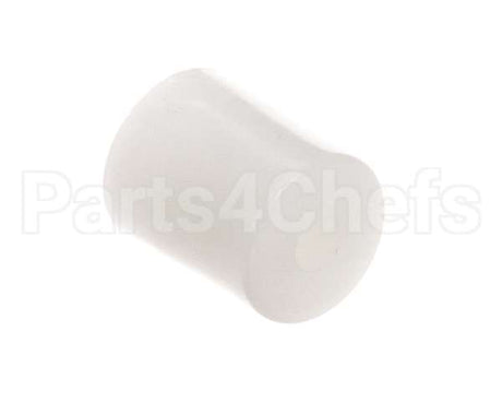 6512047 Univex Spacer