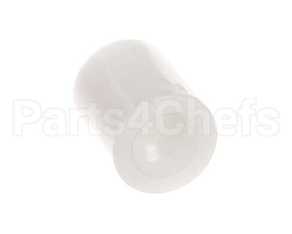 6512047 Univex Spacer