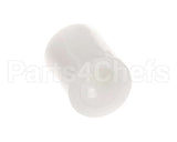 6512047 Univex Spacer