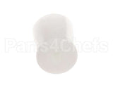 6512047 Univex Spacer