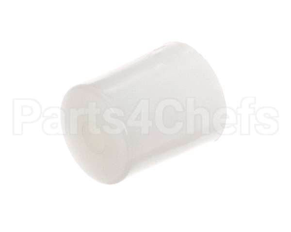 6512047 Univex Spacer