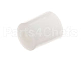6512047 Univex Spacer