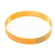 6512055 Compatible Univex Belt, Poly-V Tb2-360 W/ 8 Ribs//