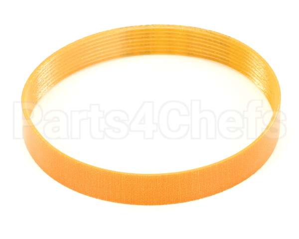 6512055 Univex Belt, Poly-V Tb2-360 W/ 8 Ribs//