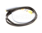 65121 Arctic Air Drain Line Heater