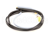 65121 Arctic Air Drain Line Heater