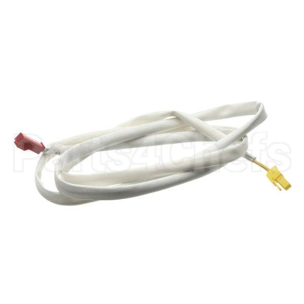 65122 Compatible Arctic Air Element Protecttor Inli Ne Fuse