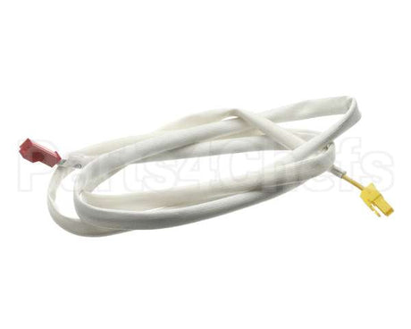65122 Arctic Air Element Protecttor Inline Fuse