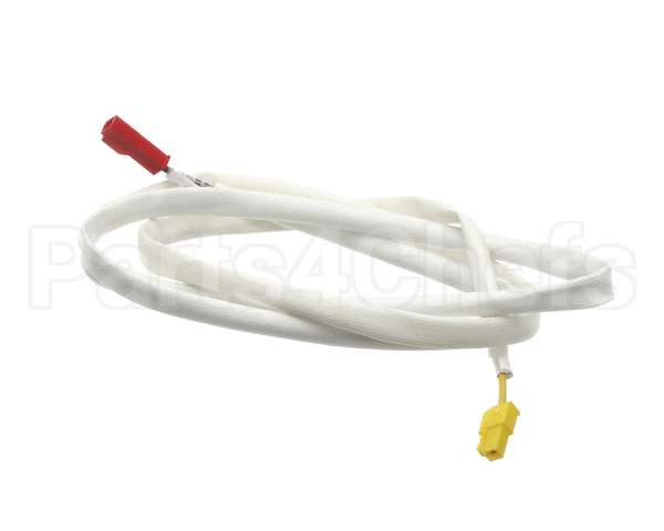 65122 Arctic Air Element Protecttor Inline Fuse