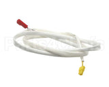 65122 Arctic Air Element Protecttor Inline Fuse