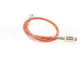 65139 Henny Penny Assembly-Direct Connect Hose-02