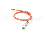 65139 Henny Penny Assembly-Direct Connect Hose-02