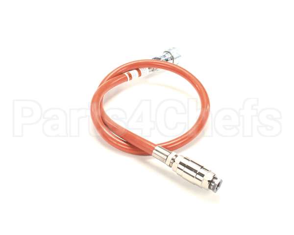 65139 Henny Penny Assembly-Direct Connect Hose-02