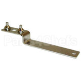 65139800000 Compatible Hamilton Beach Spanner Wrench