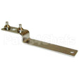 65139900000 Compatible Hamilton Beach Spanner Wrench