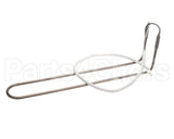 65140 Arctic Air Defrost Element