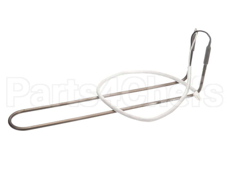 65140 Arctic Air Defrost Element